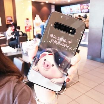 保護你的手機殼，讓出行更安全