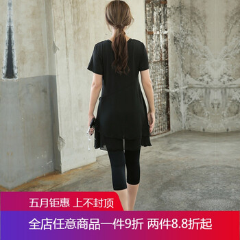 寬松外套，微胖妹子的時(shí)尚之選！