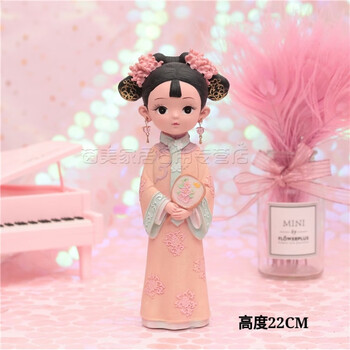 精美創(chuàng)意花瓶，裝點你的家居生活