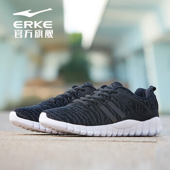 你的健康，怎能少了這些系帶跑鞋