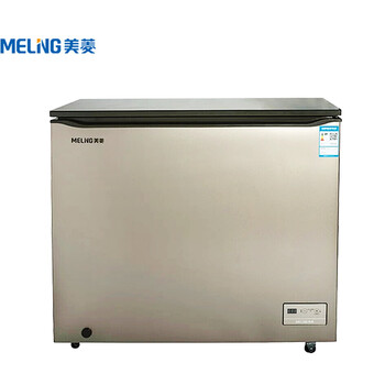 怎么樣,正品,美菱,美菱,正品