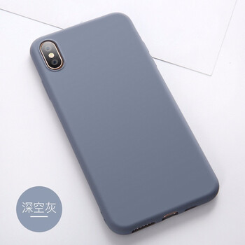 iphone,iphone,空灰,怎么樣