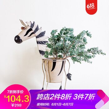 花藝花架