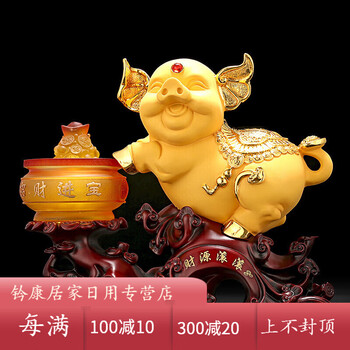 精致環(huán)保，歐式擺件讓生活更溫馨