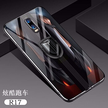 RoboBee R17/R17Pro 手機殼/保護套