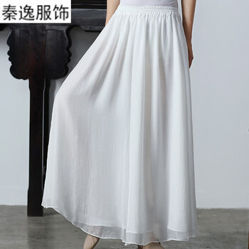 夏季穿搭，寬松休閑女褲來(lái)助力