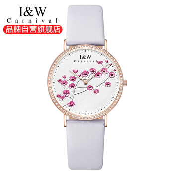 怎么樣,手表,玫瑰,手表,梅花,瑞士,瑞士,玫瑰,梅花