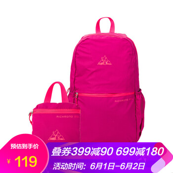 女裝,女裝,高笛,高笛,怎么樣