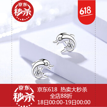 個(gè)性流蘇耳飾，打造優(yōu)雅美girl