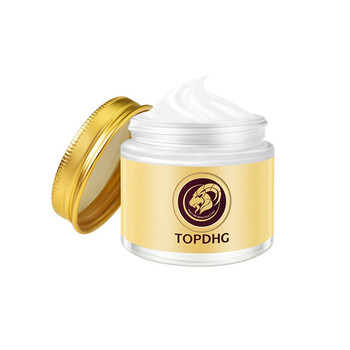 TOPDHG乳液/面霜控油平衡，細致毛孔，滋潤，提拉緊致，保濕，補水