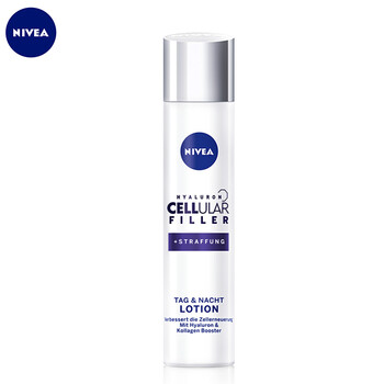 nivea,nivea,排行榜,護(hù)膚,排名,推薦