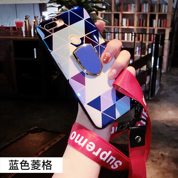 怎么樣,手機(jī),手機(jī),美快,掛繩,掛繩