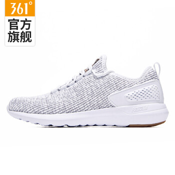 經(jīng)典復(fù)古男鞋，讓你享受舒適生活