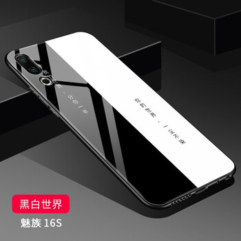 怎么樣,數(shù)碼,炫爾,炫爾,數(shù)碼