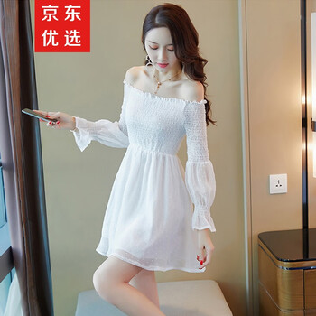 hm女裝秋冬