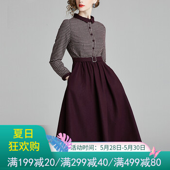 冬季,冬季,衣裙,衣裙,怎么樣