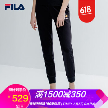 時尚百搭的簡約風(fēng)小白鞋