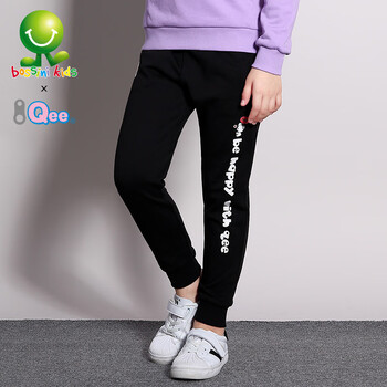 bossinikids,bossinikids,女童,排名,女童,褲子,褲子,排行榜,推薦