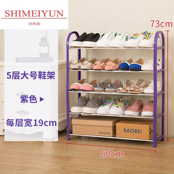 實(shí)木衣柜，打造精致家居生活