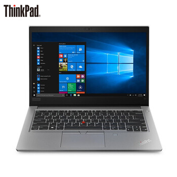 ThinkPad S3  13.3英寸 筆記本