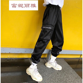 元素,流行,女褲,韓板,趨勢,新款,樣式