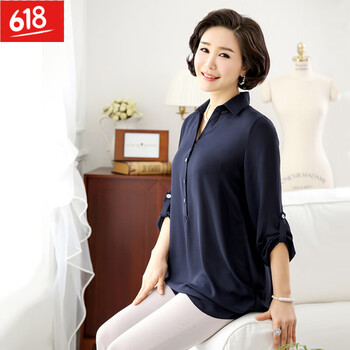 寬松條紋連衣裙，打造百變小仙女