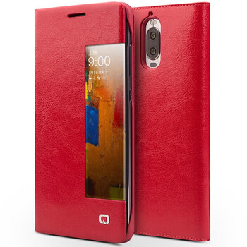 簡(jiǎn)高（Geertgao） 華為mate9pro/保時(shí)捷 手機殼/保護套