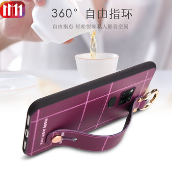 華為mate2系統(tǒng)