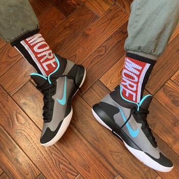 耐克(Nike)籃球鞋921540-004杜蘭特簡(jiǎn)版 
