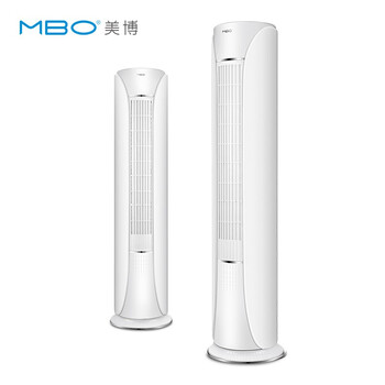 匹立柜式,匹立柜式,排名,空調(diào),空調(diào),排行榜,推薦