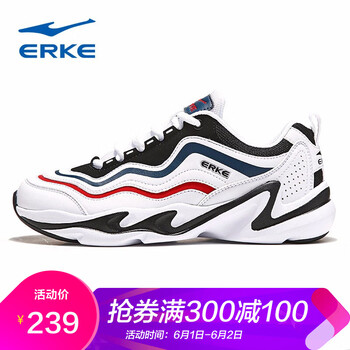 怎么樣,男鞋,男鞋,經(jīng)典,經(jīng)典