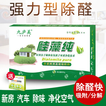 怎么樣,活性,活性,甲醇,甲醇,炭包,炭包