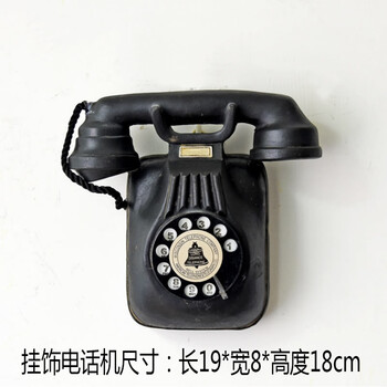 精美中式擺件，提升客廳檔次感