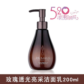 乳排行榜,醫(yī)生,醫(yī)生,排名,魔法,潔面,潔面,魔法,推薦