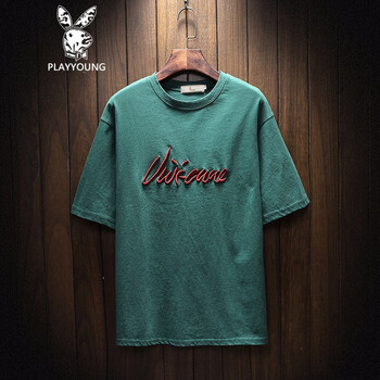 PLAYYOUNG  ʿT ɫ 