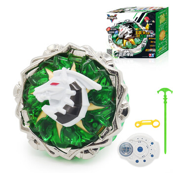 破天戰(zhàn)神玩具套裝