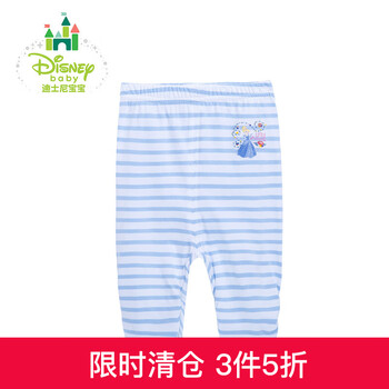 五分,往年,五分,排名,往年,女童,女童,褲排行榜,推薦