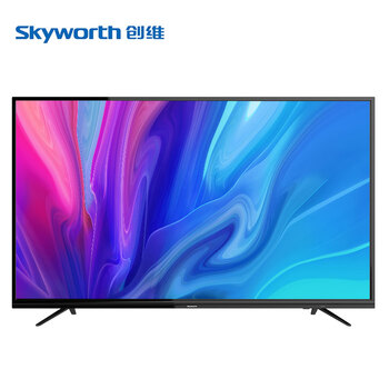 酷開K50電視