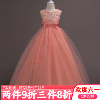 婚紗,春夏,婚紗,蓬蓬,蓬蓬,春夏,怎么樣