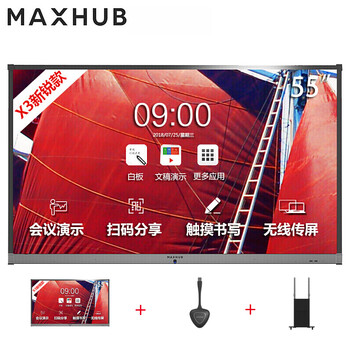 怎么樣,電視,電視