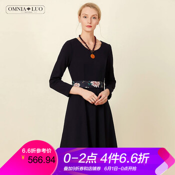 商場,商場,女裝,女裝,怎么樣