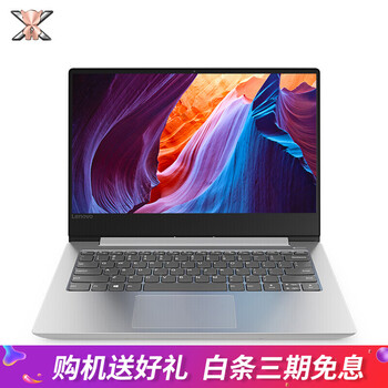 獨(dú)立顯卡模式