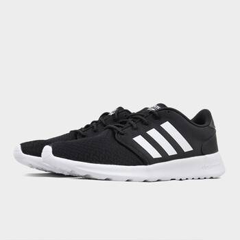adidas跑步鞋DB0275 37