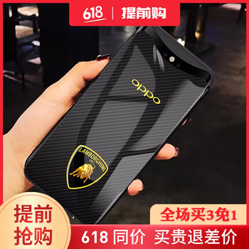逸美達(dá)手機(jī)掛繩
