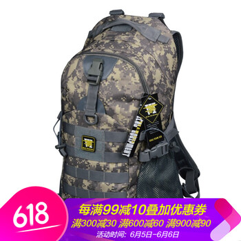海豹六隊