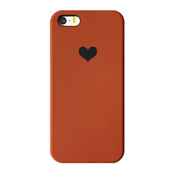 菁萬(wàn)（JINGWAN） iPhone5/5s/se 手機(jī)殼/保護(hù)套