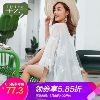 復(fù)古牛仔外套，時(shí)尚百搭又好看