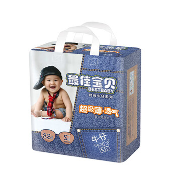 嬰兒,寶貝,嬰兒,怎么樣,最佳,寶貝,尿褲,最佳