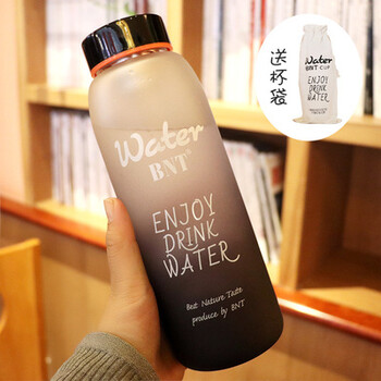 斯寶路（SIBAOLU）玻璃杯701-800ml，700ml