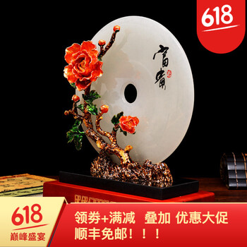 歐式燭臺(tái)，為家添一份浪漫